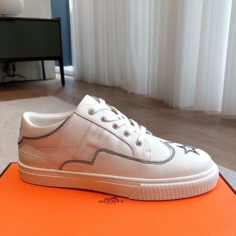 Hermes Sneaker